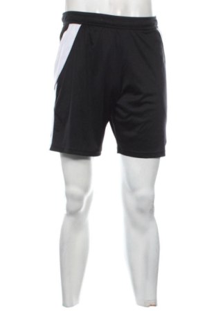 Pantaloni scurți de bărbați H&M, Mărime M, Culoare Multicolor, Preț 47,24 Lei, #137589228