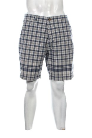Мъжки къс панталон Tommy Hilfiger, Размер L, Цвят Многоцветен, Цена 46,50 €, #137595962