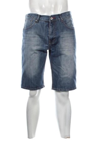 Herren Shorts Unbranded, Größe L, Farbe Blau, Preis € 22,20, #137600756