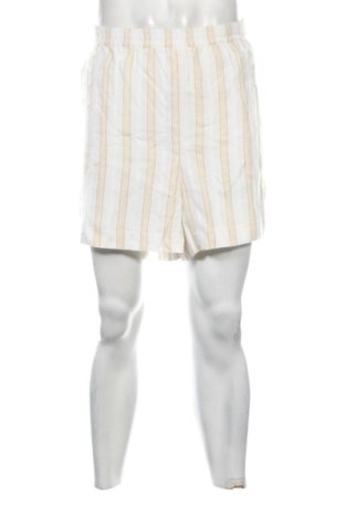 Herren Shorts H&M, Größe XL, Farbe Mehrfarbig, Preis € 17,00, #137601168