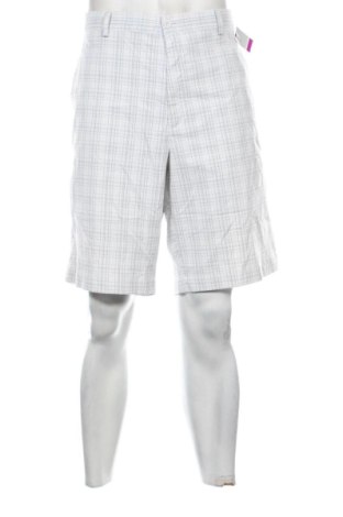 Ανδρικό κοντό παντελόνι Nike Golf, Μέγεθος XL, Χρώμα Πολύχρωμο, Τιμή 28,00 €, #137604200