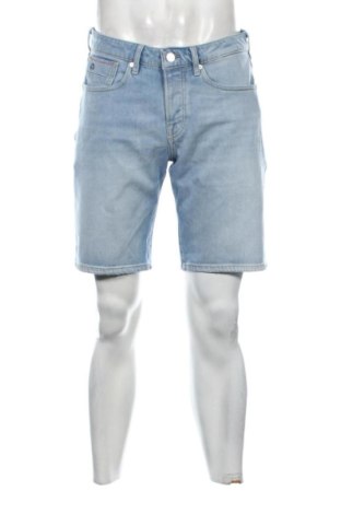 Férfi rövidnadrág Scotch & Soda, Méret M, Szín Kék, Ár 12 411 Ft, #137604637