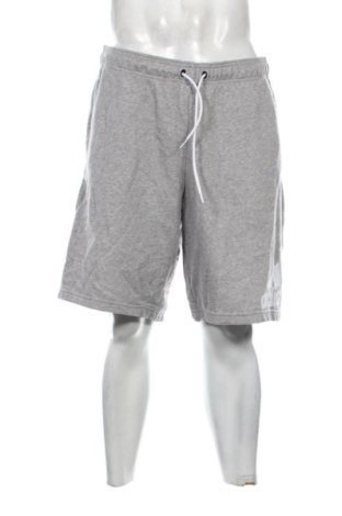 Férfi rövidnadrág Adidas, Méret XL, Szín Szürke, Ár 10 284 Ft, #137607174