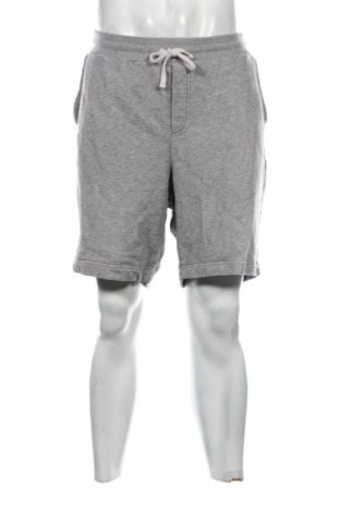 Pánské kraťasy H&M, Velikost XL, Barva Šedá, Cena  382,00 Kč, #137607314