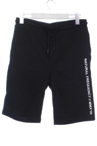 Pantaloni scurți de bărbați Unbranded, Mărime XS, Culoare Negru, Preț 62,99 Lei, #137614636