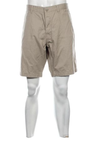 Pantaloni scurți de bărbați Primark, Mărime XL, Culoare Bej, Preț 70,67 Lei, #137615035