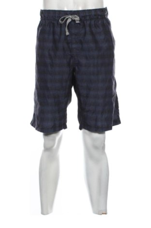 Pánske kraťasy  Nkd, Veľkosť XXL, Farba Modrá, Cena  16,76 €, #137615410