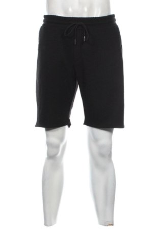 Pantaloni scurți de bărbați Smog, Mărime M, Culoare Negru, Preț 125,98 Lei, #137615768
