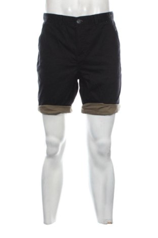 Pánske kraťasy  Unbranded, Veľkosť L, Farba Viacfarebná, Cena  18,00 €, #137617936