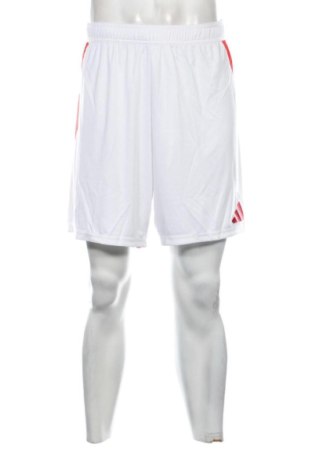 Męskie szorty Adidas, Rozmiar XL, Kolor Kolorowy, Cena 139,71 zł, #137618272