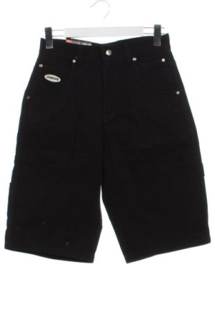 Herren Shorts Unbranded, Größe S, Farbe Schwarz, Preis 23,00 €, #137618376