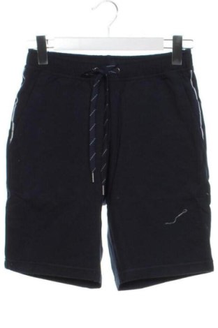 Pánske kraťasy  Calida, Veľkosť S, Farba Modrá, Cena  41,00 €, #137619408