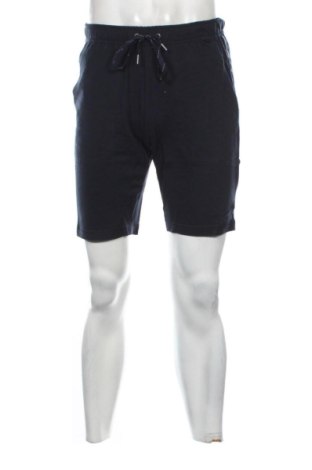 Pánske kraťasy  Calida, Veľkosť M, Farba Modrá, Cena  41,00 €, #137619885