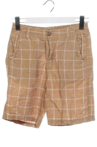 Pánske kraťasy  United Colors Of Benetton, Veľkosť S, Farba Viacfarebná, Cena  17,72 €, #137620561