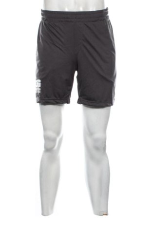 Herren Shorts Sinsay, Größe M, Farbe Grau, Preis € 10,00, #137624980