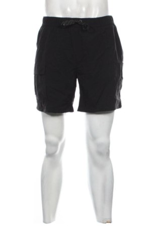Pánske kraťasy  Lefties, Veľkosť M, Farba Čierna, Cena  15,00 €, #137625107