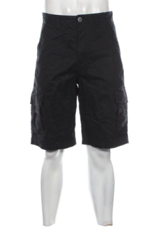 Herren Shorts Unbranded, Größe M, Farbe Schwarz, Preis € 15,24, #137625328