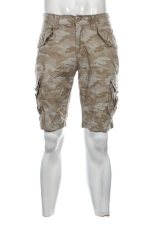 Pánske kraťasy  Unbranded, Veľkosť M, Farba Viacfarebná, Cena  10,02 €, #137625631