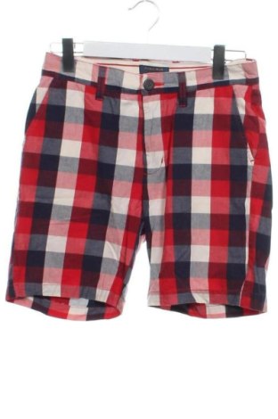 Herren Shorts Zara, Größe S, Farbe Mehrfarbig, Preis € 12,19, #137626187