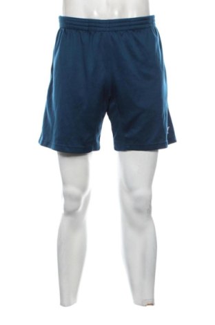 Herren Shorts Victor, Größe S, Farbe Blau, Preis € 11,00, #137628234