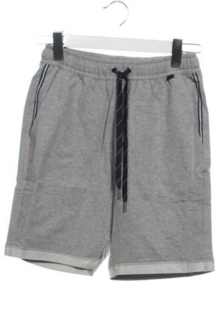 Herren Shorts Calida, Größe XS, Farbe Grau, Preis € 40,00, #137628292