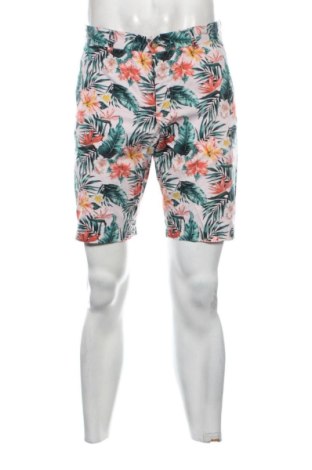 Herren Shorts H&M, Größe M, Farbe Mehrfarbig, Preis € 15,43, #137629520