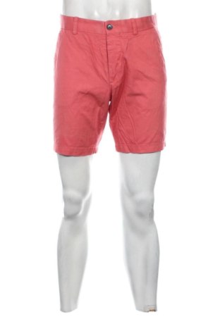 Herren Shorts H&M, Größe M, Farbe Rosa, Preis € 18,29, #137629554