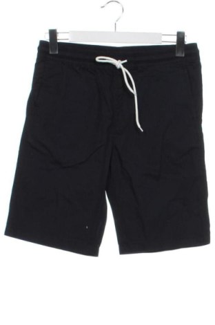 Herren Shorts Unbranded, Größe S, Farbe Blau, Preis € 23,43, #137630066