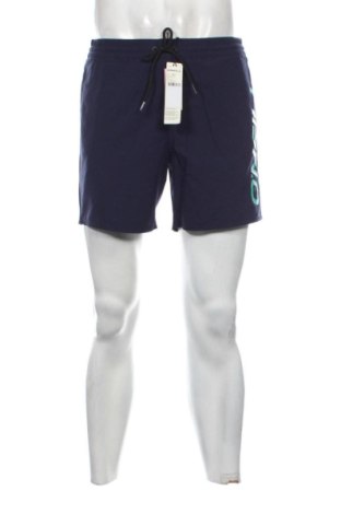 Herren Shorts O'neill, Größe M, Farbe Blau, Preis € 37,53, #137630160