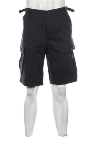 Herren Shorts Sol's, Größe M, Farbe Schwarz, Preis € 16,00, #137630478