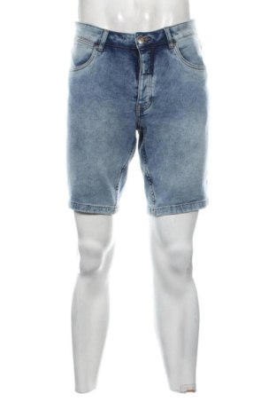 Herren Shorts Livergy, Größe L, Farbe Blau, Preis € 13,00, #137631232