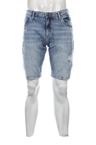 Herren Shorts 883 Police, Größe M, Farbe Blau, Preis € 31,00, #137631473