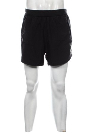 Pánské kraťasy Unbranded, Velikost L, Barva Černá, Cena  367,00 Kč, #137633872