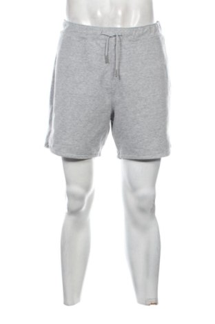 Pánské kraťasy Abercrombie & Fitch, Velikost M, Barva Šedá, Cena  416,00 Kč, #137634145