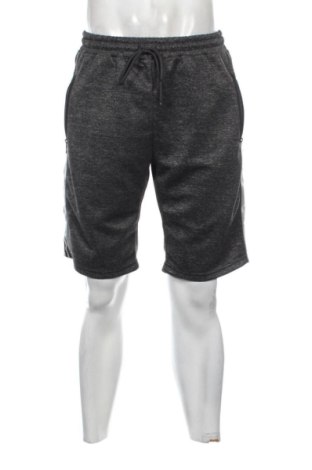 Pánské kraťasy Unbranded, Velikost L, Barva Šedá, Cena  437,00 Kč, #137635936