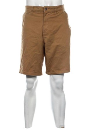 Herren Shorts George, Größe XL, Farbe Braun, Preis € 12,28, #137636041
