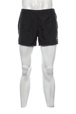 Pánske kraťasy  Unbranded, Veľkosť S, Farba Čierna, Cena  6,00 €, #137639029
