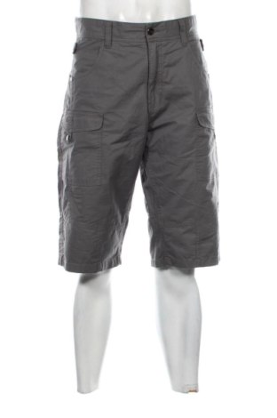 Мъжки къс панталон Cool Water, Размер XL, Цвят Сив, Цена 15,84 €, #136385234