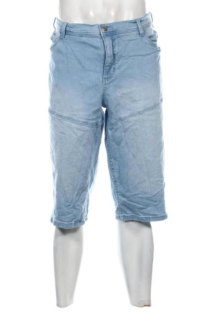 Herren Shorts John Baner, Größe XL, Farbe Blau, Preis 11,99 €, #137100910