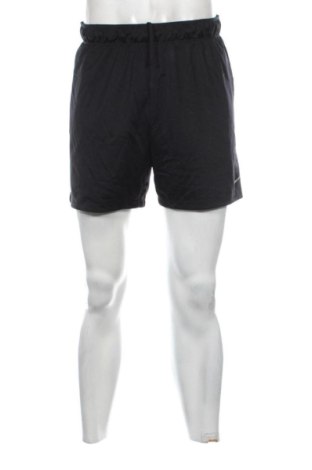 Męskie szorty Nike, Rozmiar S, Kolor Czarny, Cena 161,99 zł, #137549568