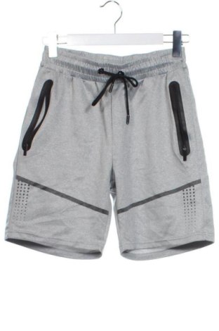 Męskie szorty Unbranded, Rozmiar XS, Kolor Szary, Cena 42,99 zł, #137539767