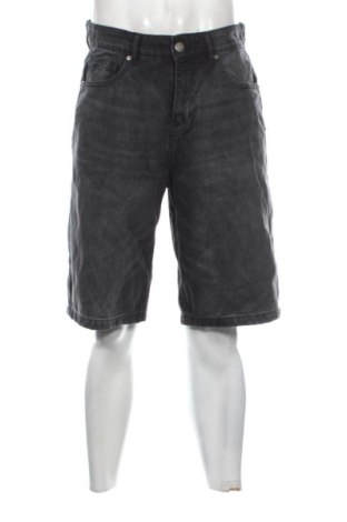 Herren Shorts House, Größe M, Farbe Schwarz, Preis € 26,10, #137597763