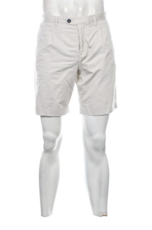 Pánské kraťasy Unbranded, Velikost M, Barva Béžová, Cena  364,00 Kč, #137608094