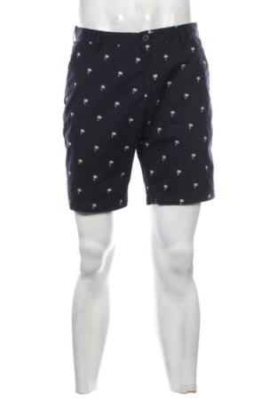 Pánské kraťasy H&M, Velikost M, Barva Vícebarevné, Cena  364,00 Kč, #137608121