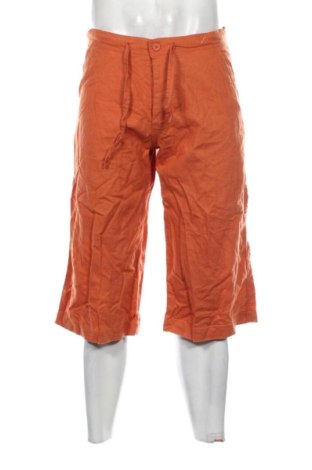 Pánské kraťasy Jack & Jones, Velikost M, Barva Oranžová, Cena  534,00 Kč, #137609244