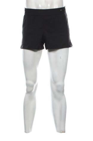 Pánske kraťasy  Decathlon, Veľkosť M, Farba Čierna, Cena  8,00 €, #137611646
