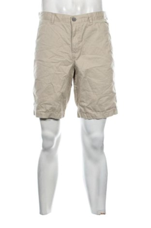 Pánske kraťasy  Marc Anthony, Veľkosť M, Farba Béžová, Cena  14,00 €, #137617553