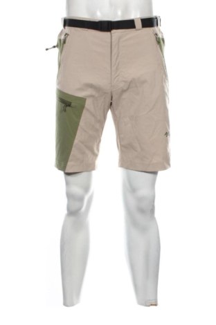Pánske kraťasy  Unbranded, Veľkosť M, Farba Viacfarebná, Cena  16,00 €, #137620930