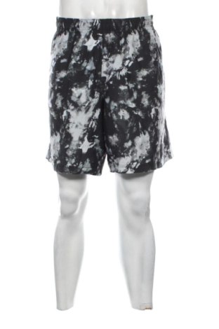 Ανδρικό κοντό παντελόνι Under Armour, Μέγεθος XL, Χρώμα Πολύχρωμο, Τιμή 20,00 €, #137627291