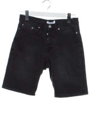 Herren Shorts Samsoe & Samsoe, Größe S, Farbe Schwarz, Preis € 41,00, #137627324